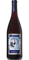Rex Goliath Pinot Noir
